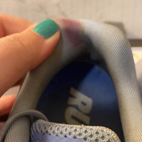 Nike Windflo 5 - Picture 3 of 11